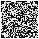 QR code with William Rave contacts