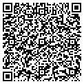 QR code with Dti contacts