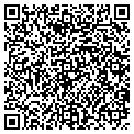QR code with Lemon Lime Restrnt contacts