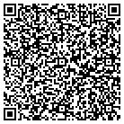 QR code with Cmt Restaurant Equip & Supl contacts