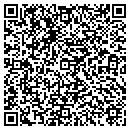 QR code with John's Flaming Hearth contacts