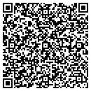 QR code with Thousand Hills contacts