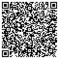 QR code with Sunglass Hut 1886 contacts