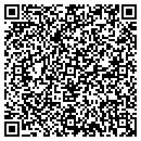 QR code with Kaufmanns Department Store contacts