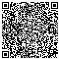 QR code with Papco contacts