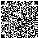 QR code with Maryann's Preferred Properties contacts