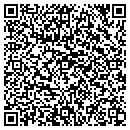 QR code with Vernon Clearwater contacts