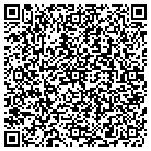 QR code with Cummings Viola & Lindsay contacts
