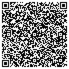 QR code with Streamline Marketing Group contacts