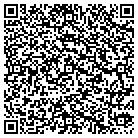 QR code with Wampus Elementary Schools contacts