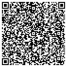 QR code with MMS Computer Repair Inc contacts