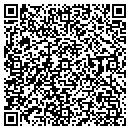 QR code with Acorn Floors contacts