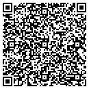 QR code with Isis/Koppermann contacts