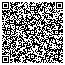 QR code with Computer Land Computer Cnctn contacts