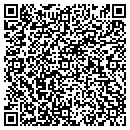 QR code with Alar Corp contacts