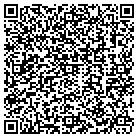 QR code with Baldino Design Group contacts
