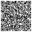 QR code with East End Neurology contacts
