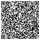 QR code with Wave Crest Cleaners contacts