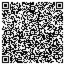 QR code with Lutfy and Santero contacts