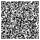 QR code with Rockaway Bedding contacts