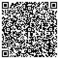 QR code with Joan Adler DPM contacts