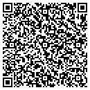 QR code with Pitcher Architect contacts