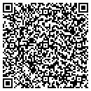 QR code with NPA West contacts