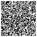 QR code with Joseph Licul DDS contacts