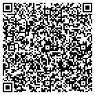 QR code with Joey's Pizza & Pasta Rstrnt contacts