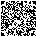 QR code with Friends United Youth Center contacts