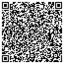 QR code with Check 'n Go contacts
