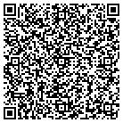QR code with Drumm Construction Corp contacts