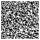 QR code with Squeeky Kleen Crpt & Uphl Clng contacts