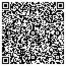 QR code with Shaker Ridge Cntry CLB Pro Sp contacts