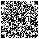 QR code with Smiley's Market Inc contacts