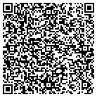 QR code with Monell-Orsi Design Assocs contacts