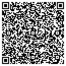 QR code with US Army Recruiting contacts