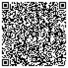 QR code with Lou's Superior Auto Service contacts