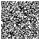 QR code with Voice Mail Box contacts