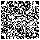 QR code with Walt Whitman Fence Co contacts