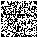 QR code with Classic Closeouts LLC contacts
