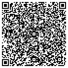 QR code with Admiral's Walk Condominiums contacts