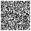 QR code with Murphy's Landscape contacts
