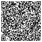QR code with Nanuet Union Free School Dist contacts