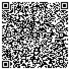 QR code with Raytheon Technical Service Co contacts