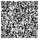 QR code with Ps 134 Elementary School contacts