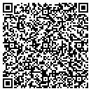 QR code with Fairway Management contacts