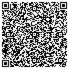 QR code with CBS Accounting Service contacts