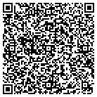 QR code with McCormack Contracting Inc contacts
