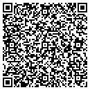 QR code with System Detection Inc contacts